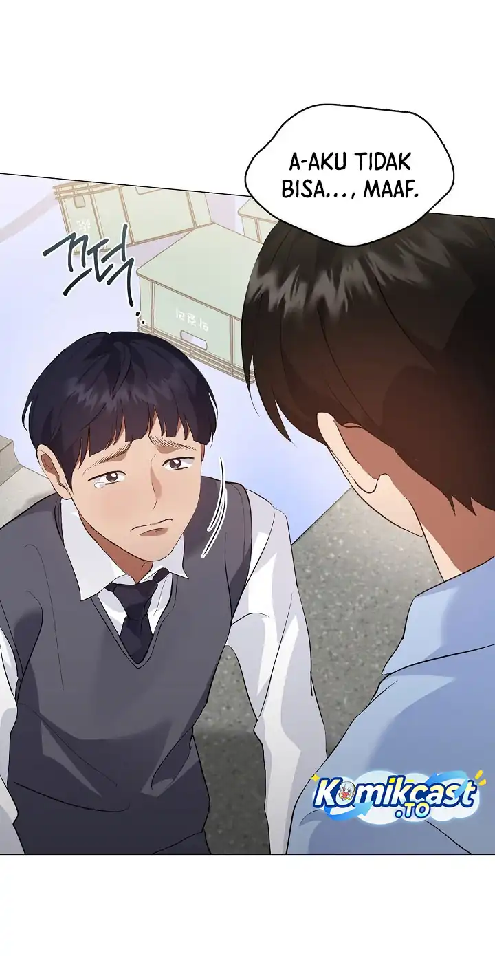 Chapter 99 - halaman 58