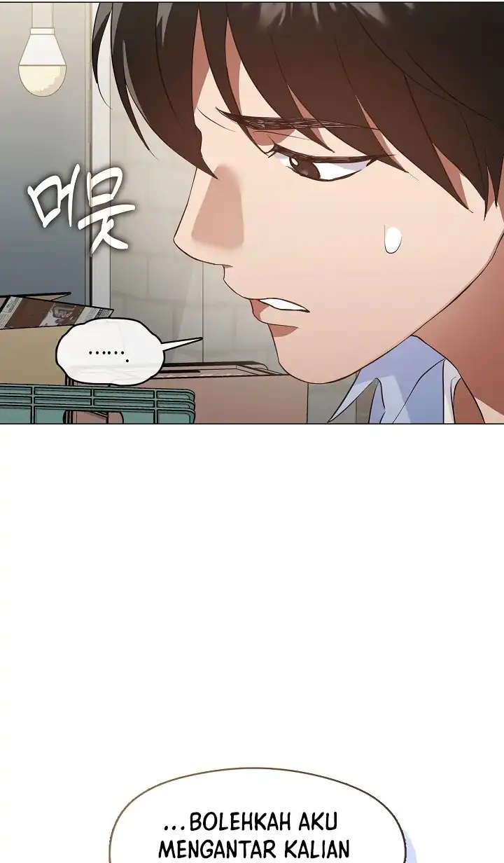 Chapter 99 - halaman 59