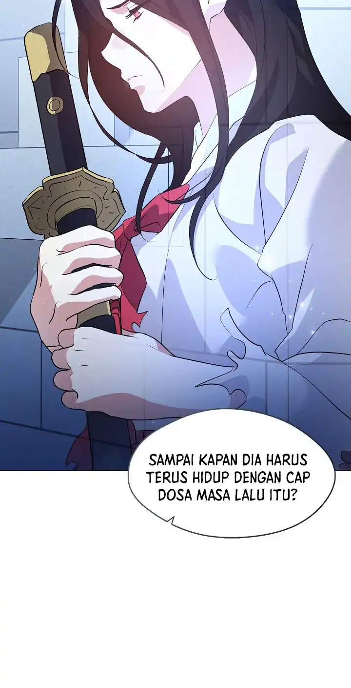 Chapter 99 - halaman 7
