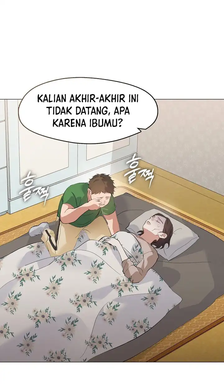 Chapter 99 - halaman 62