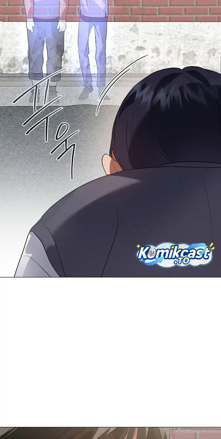 Chapter 99 - halaman 69