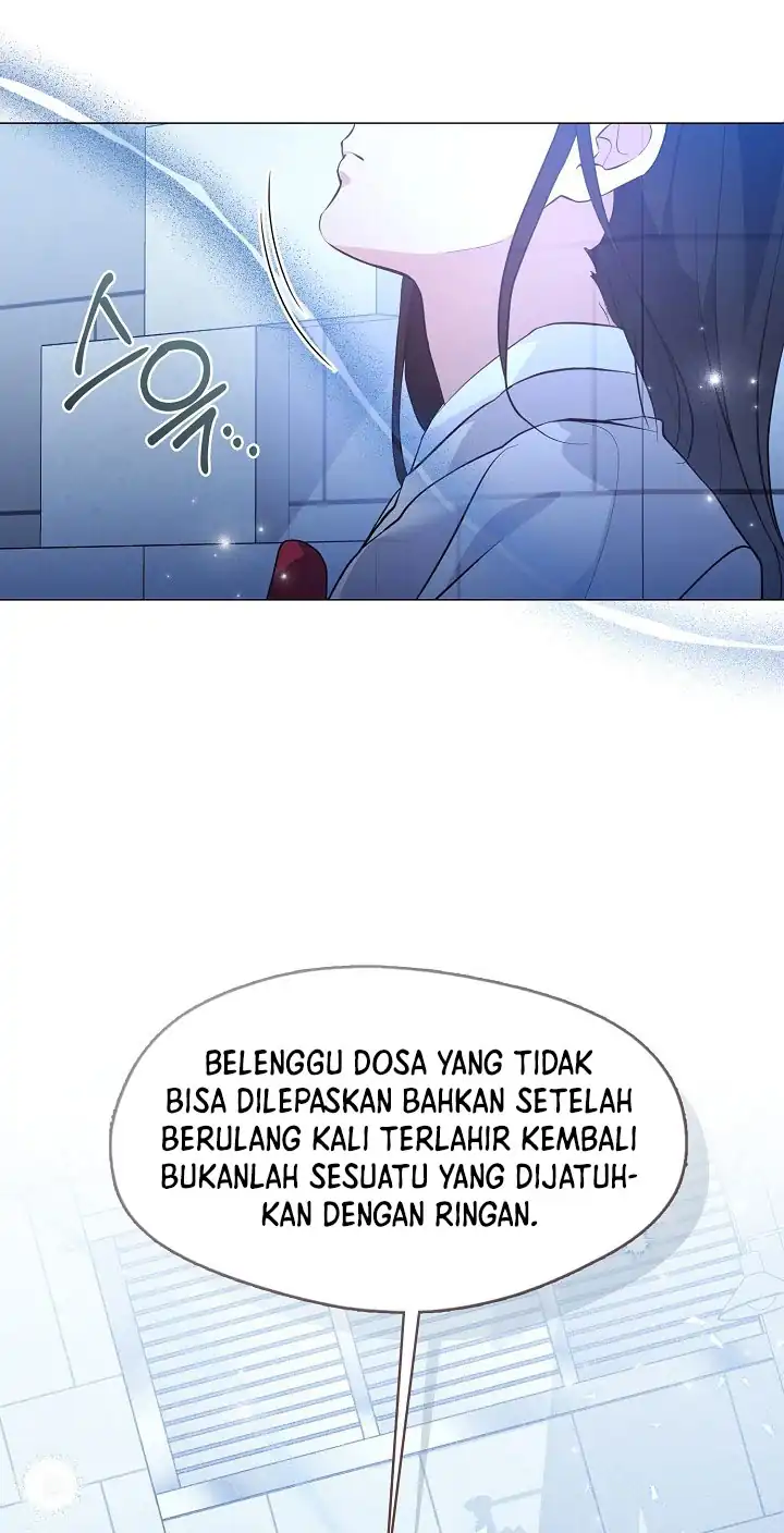 Chapter 99 - halaman 8