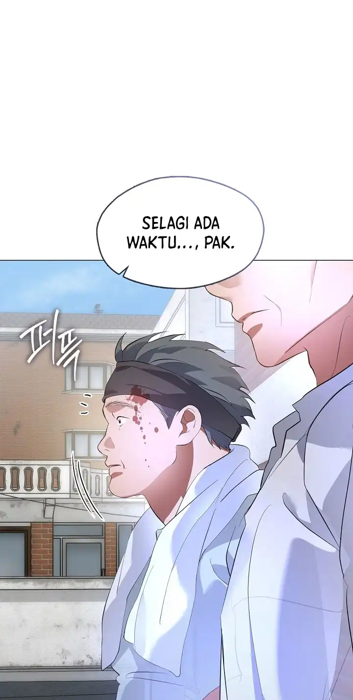 Chapter 99 - halaman 73