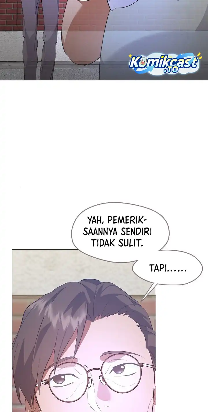 Chapter 99 - halaman 77