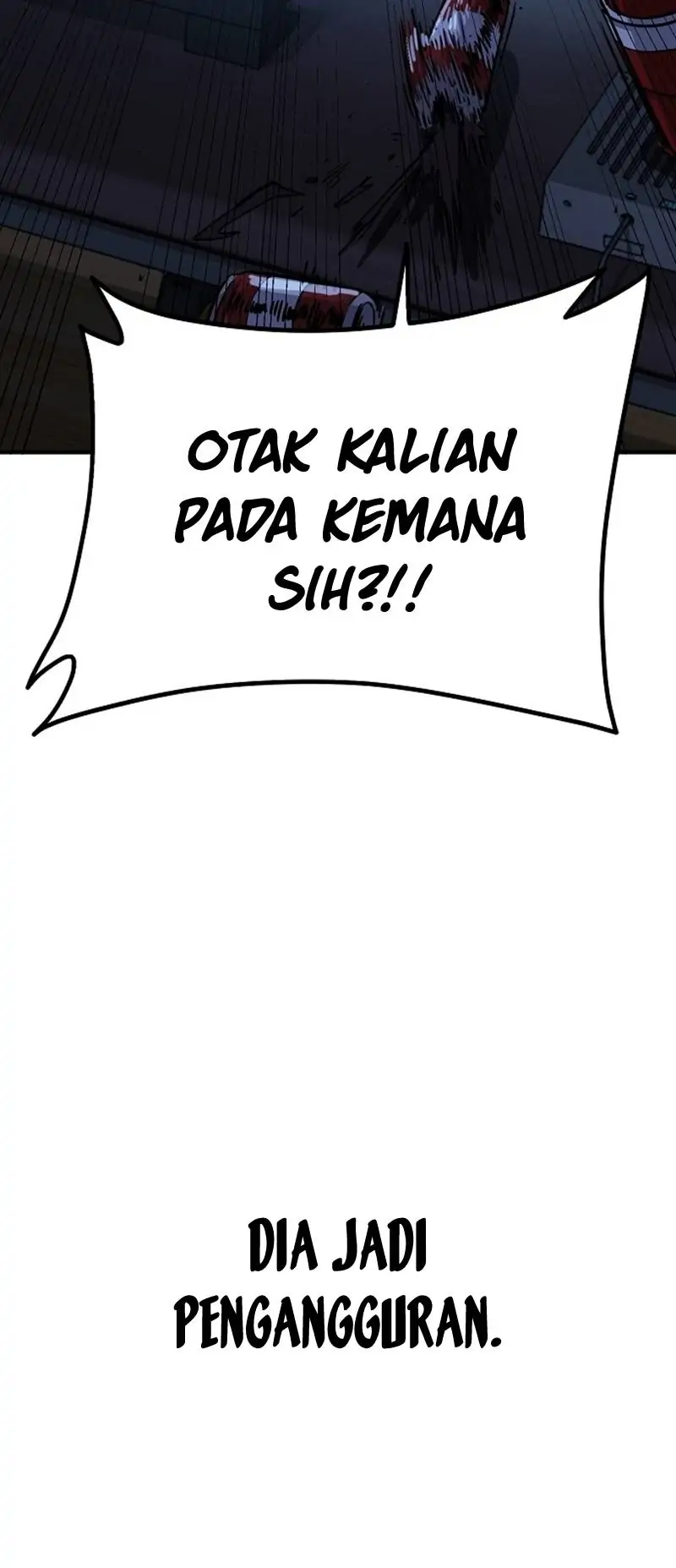 Chapter 1 - halaman 15