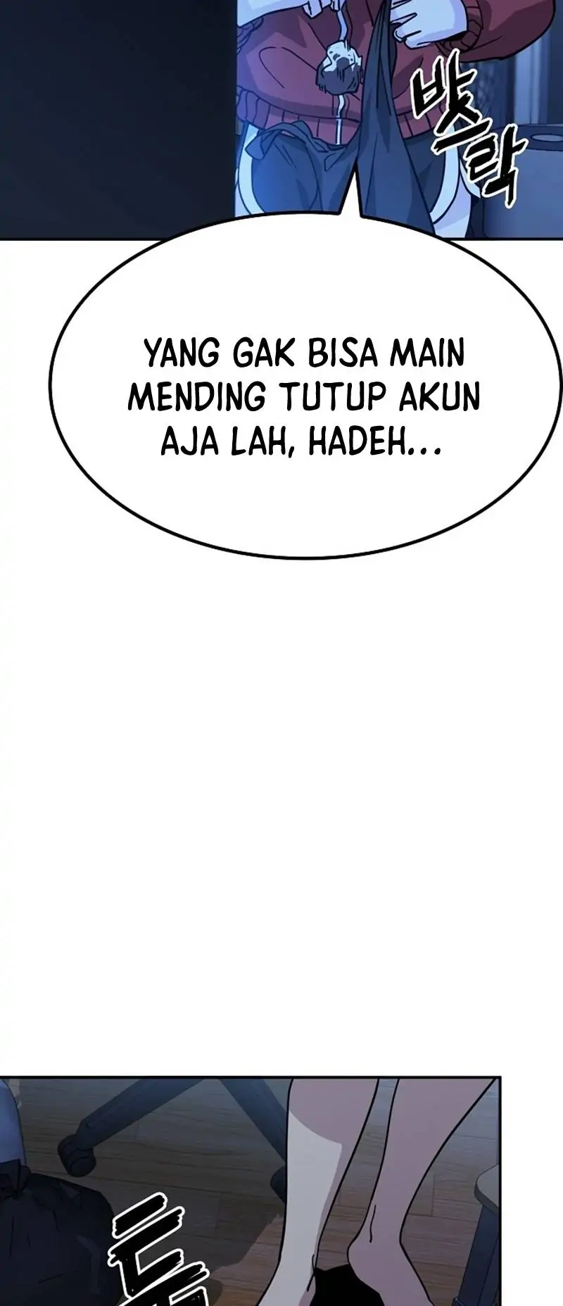 Chapter 1 - halaman 18