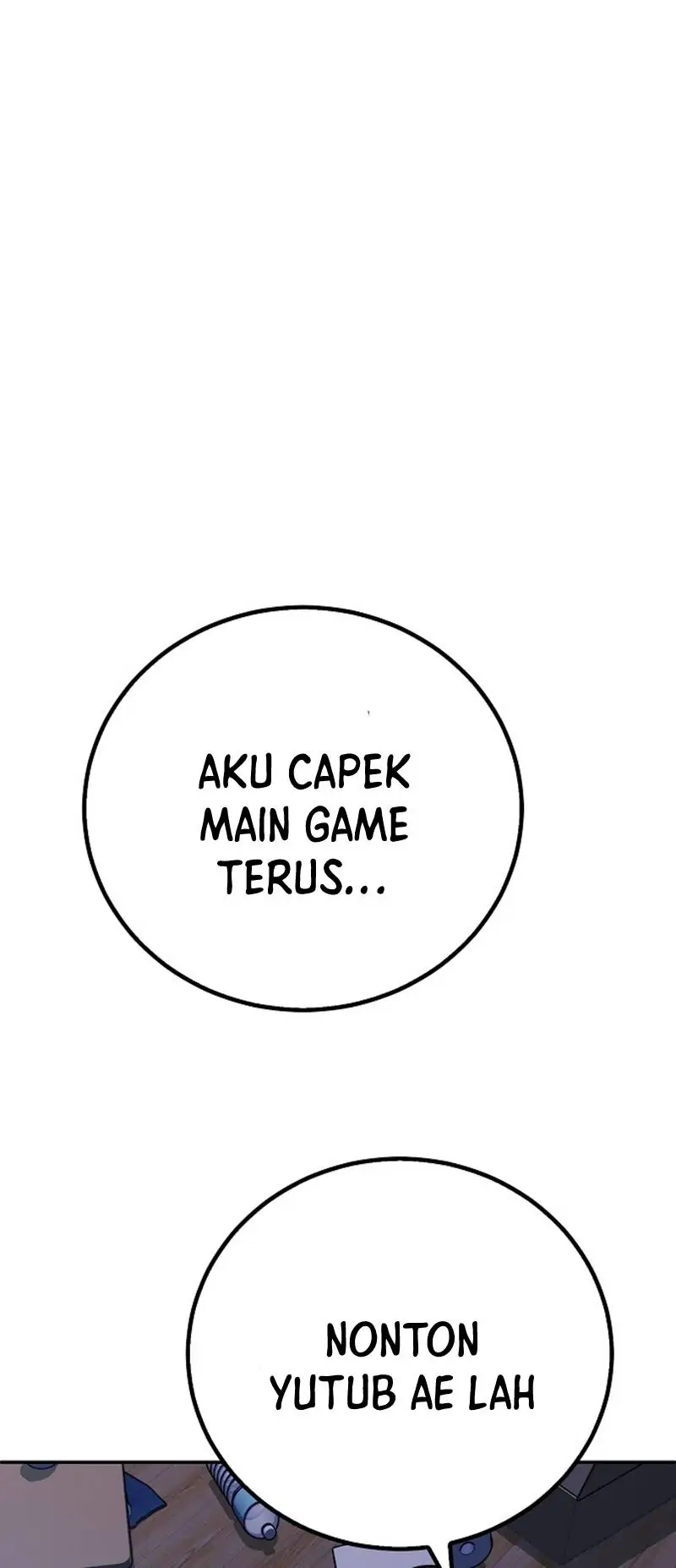 Chapter 1 - halaman 20