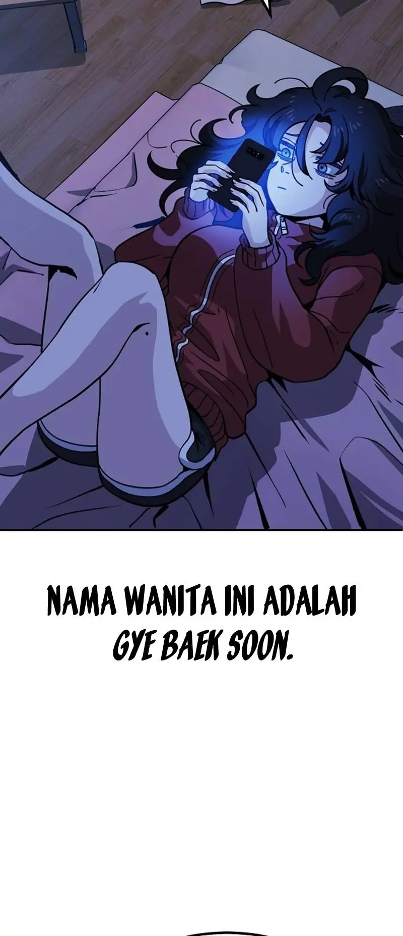 Chapter 1 - halaman 21