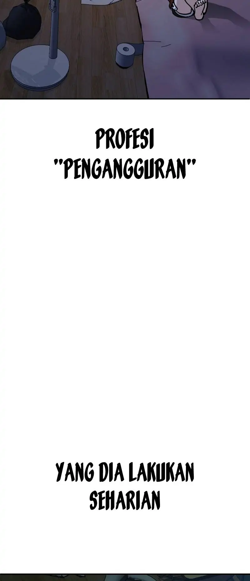 Chapter 1 - halaman 24
