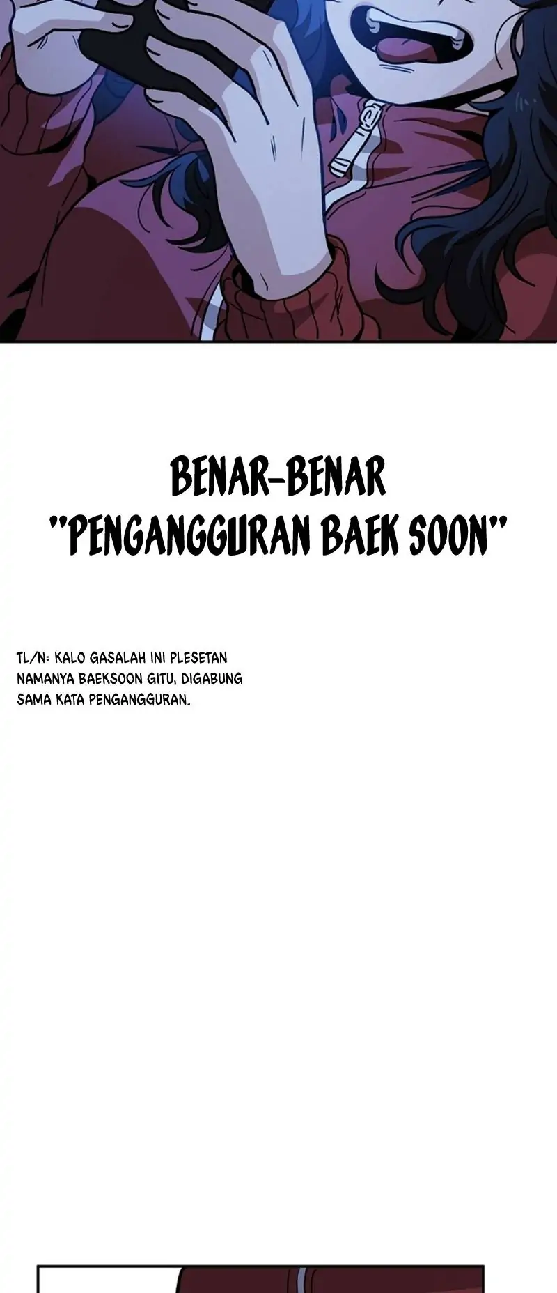 Chapter 1 - halaman 27