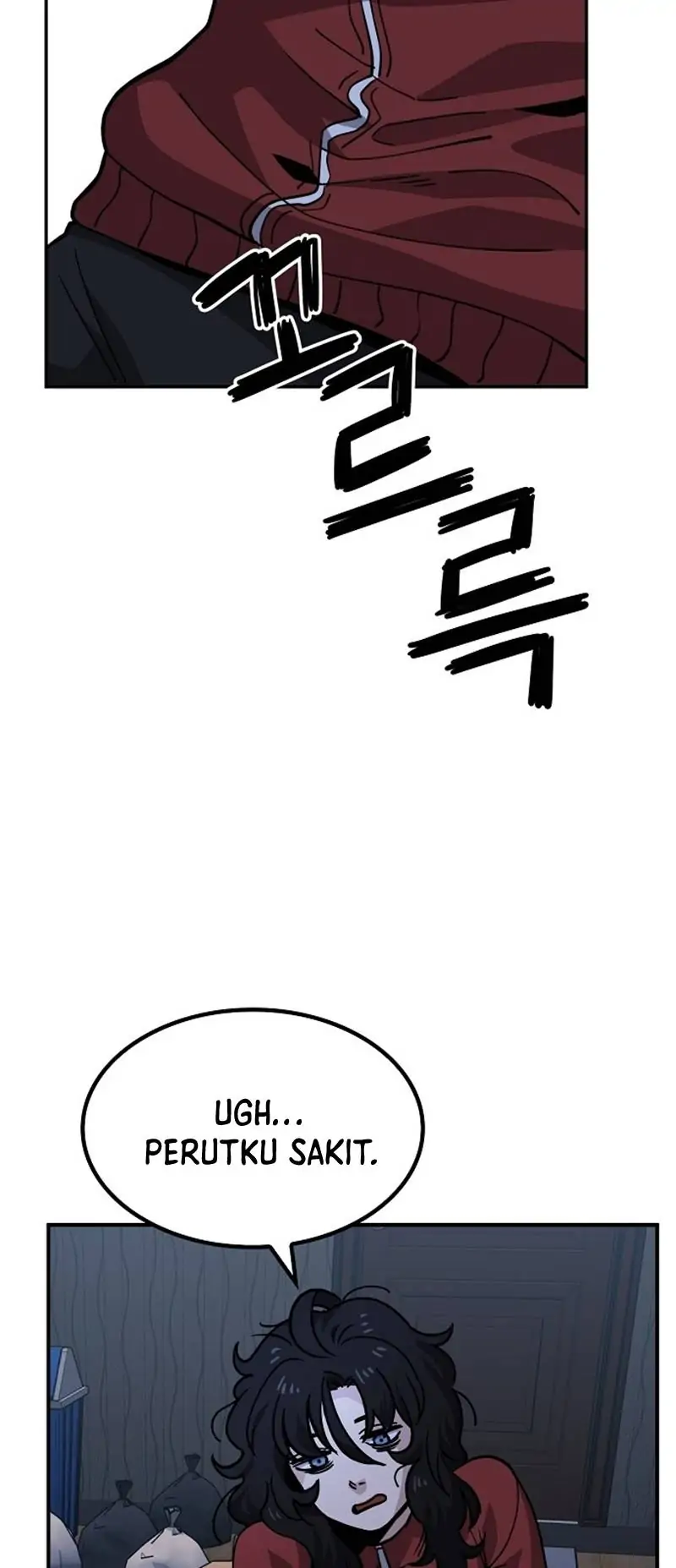 Chapter 1 - halaman 28