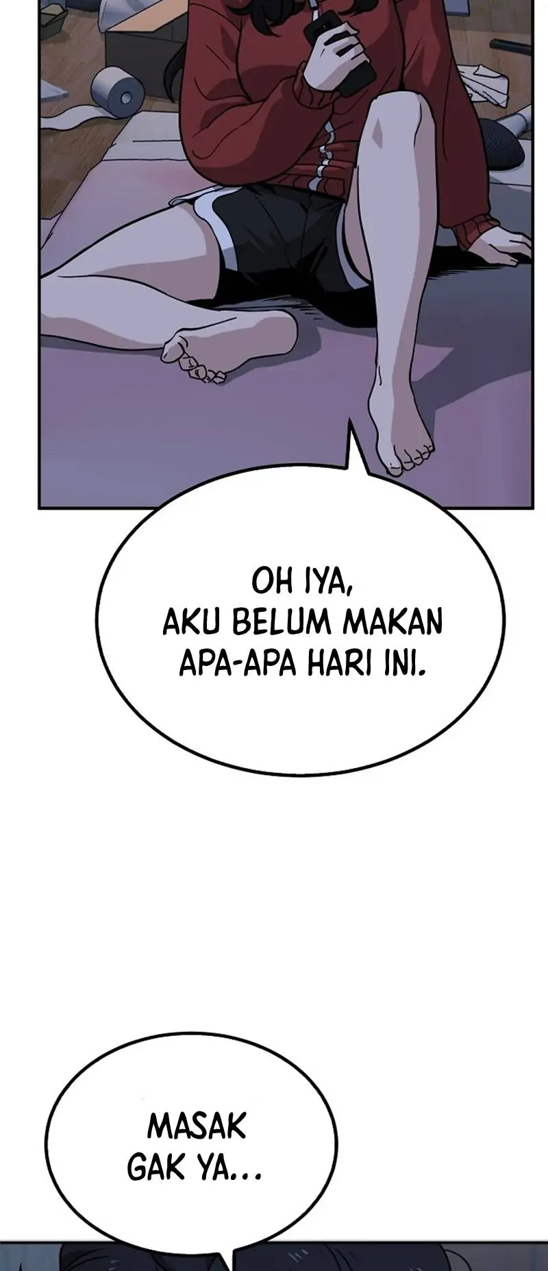 Chapter 1 - halaman 29