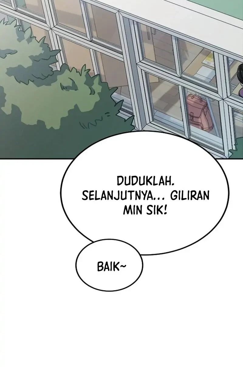Chapter 1 - halaman 4