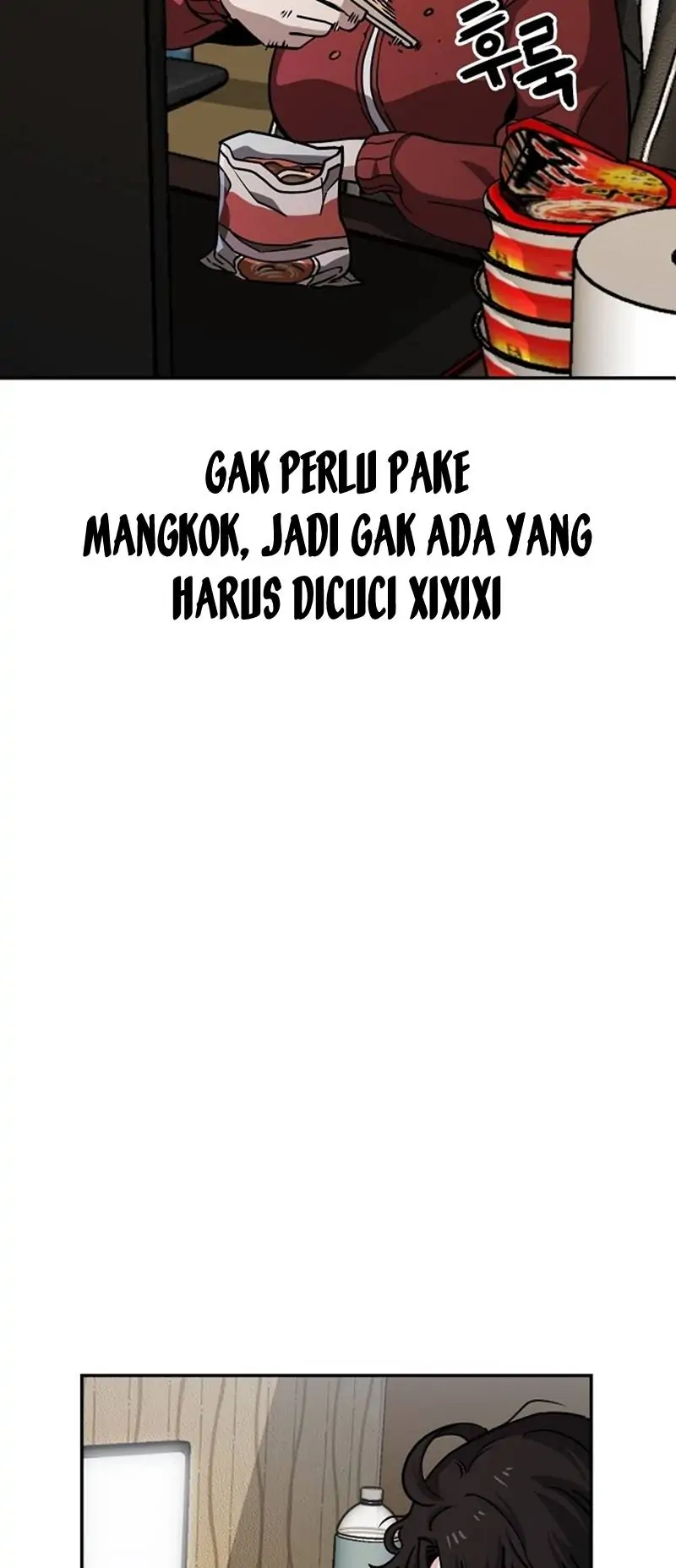 Chapter 1 - halaman 36