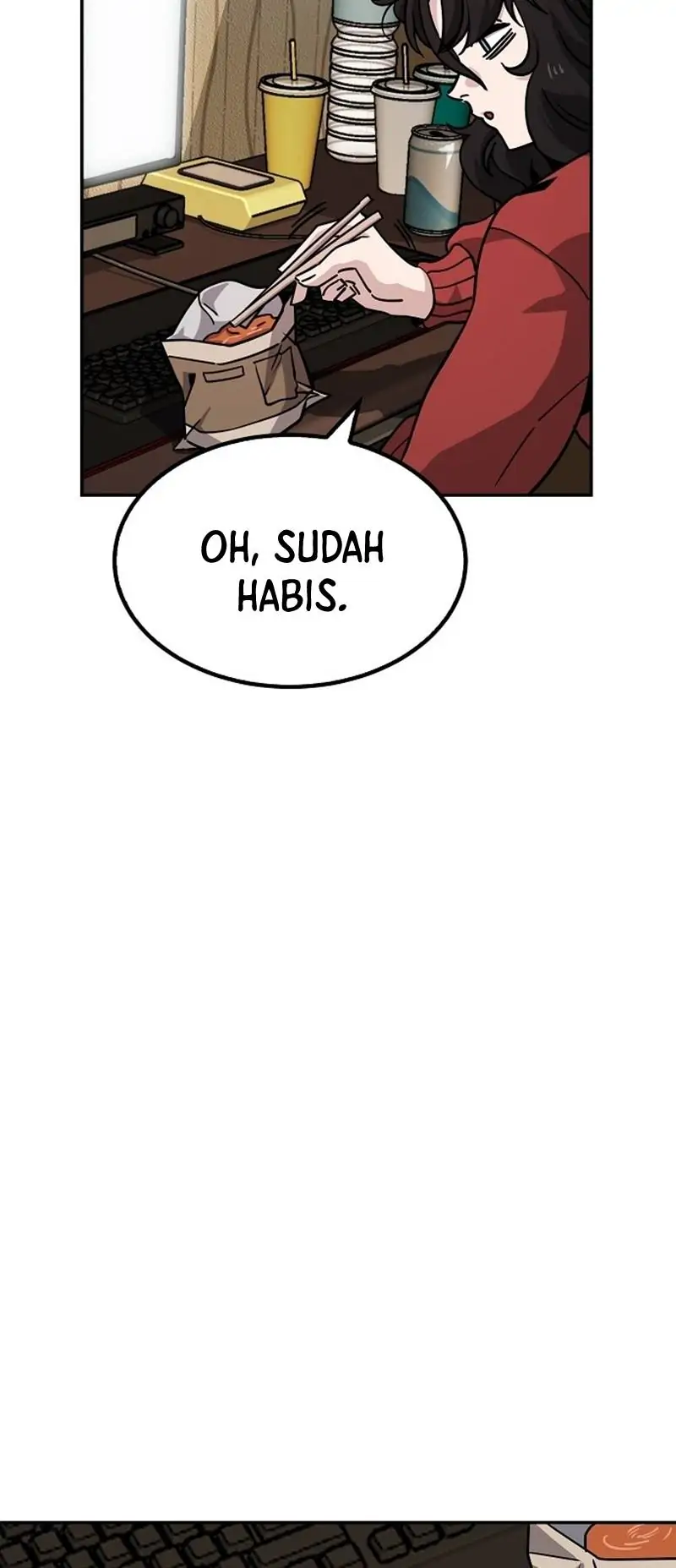 Chapter 1 - halaman 37