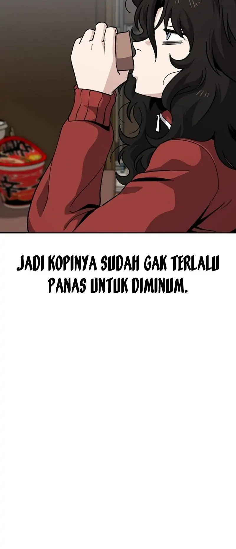 Chapter 1 - halaman 39