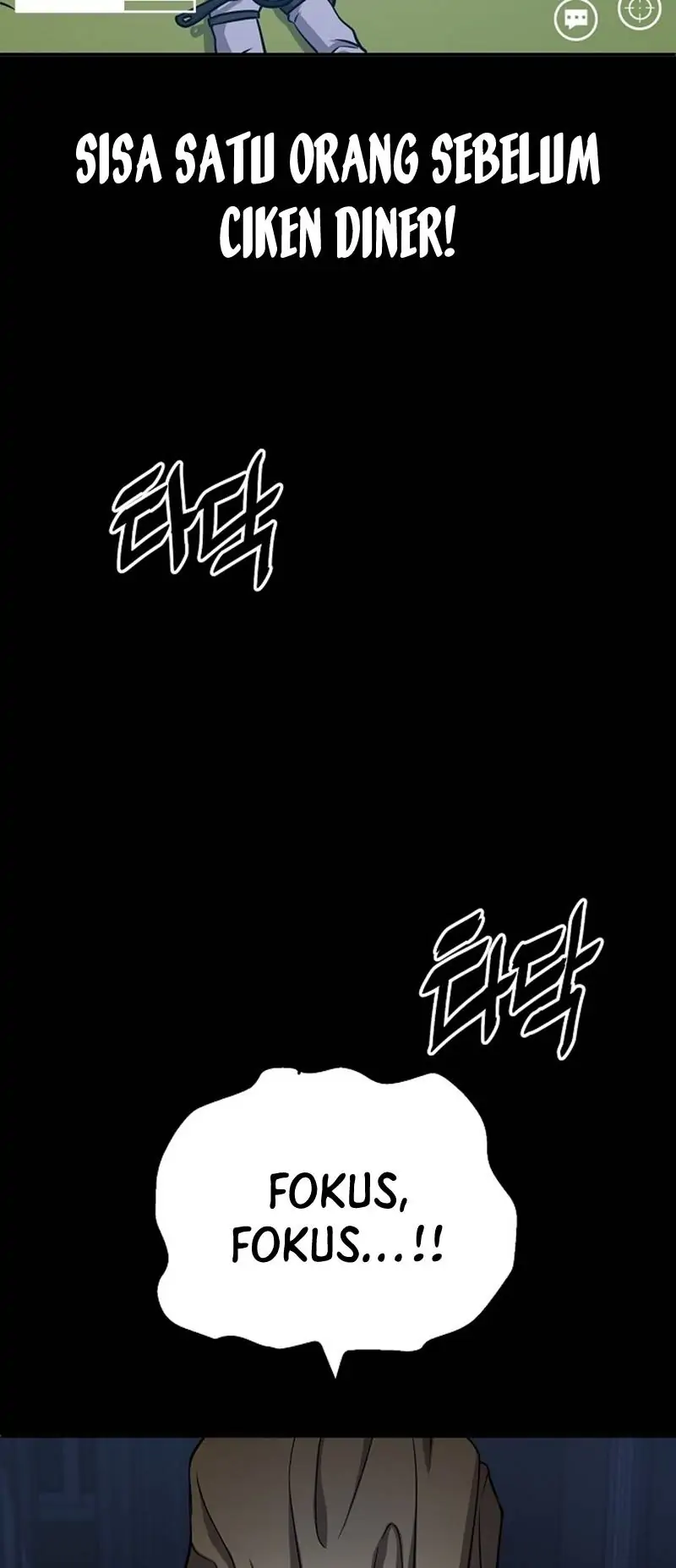 Chapter 1 - halaman 47