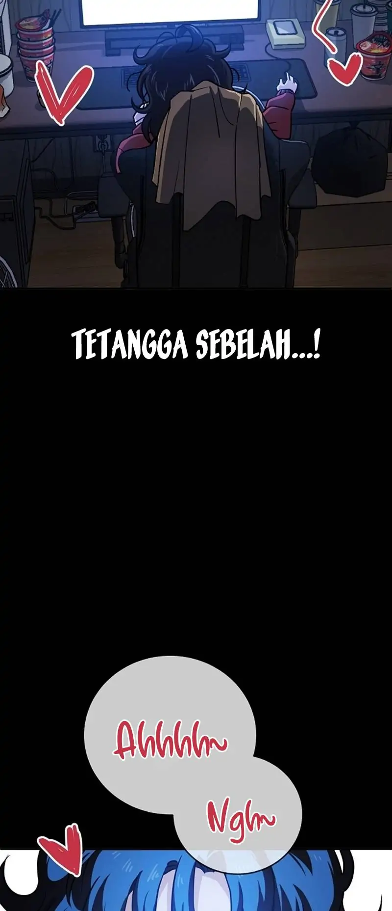 Chapter 1 - halaman 51