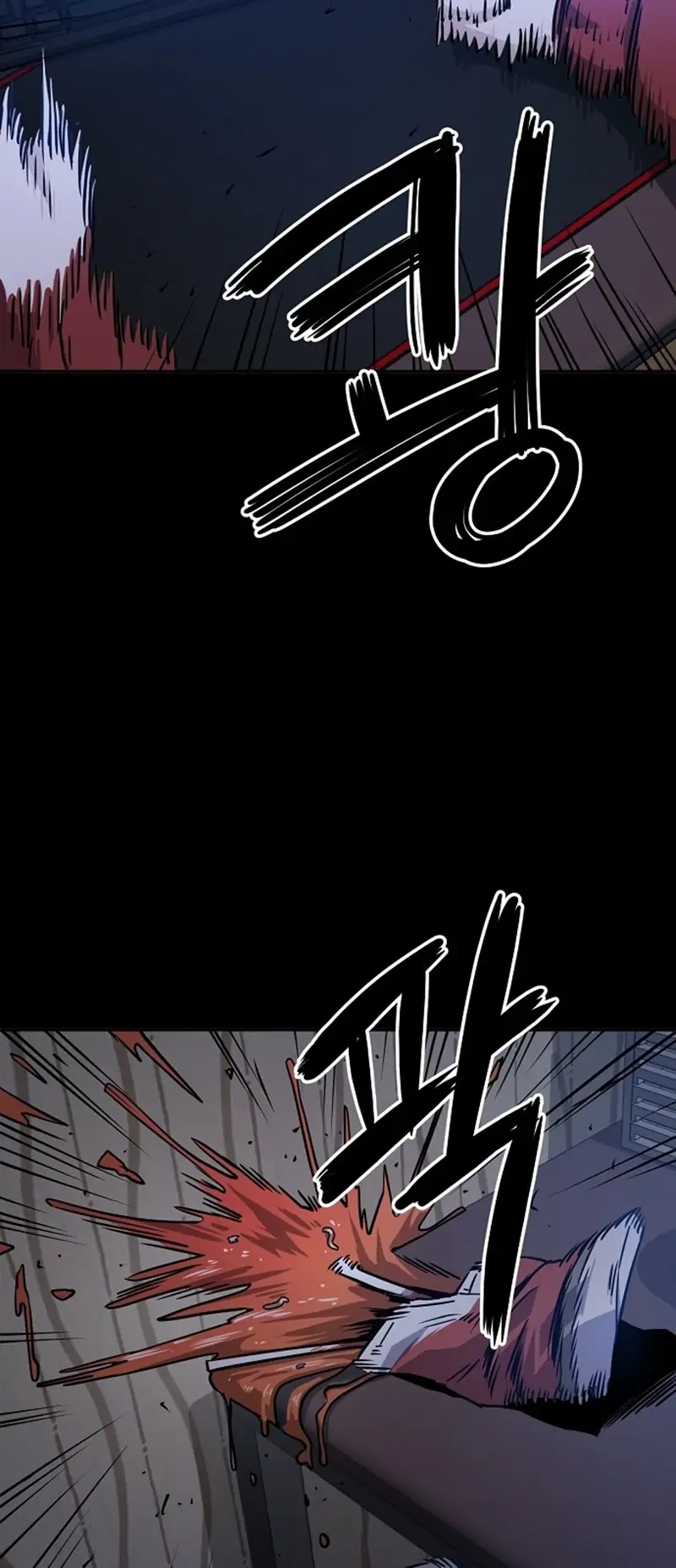 Chapter 1 - halaman 58