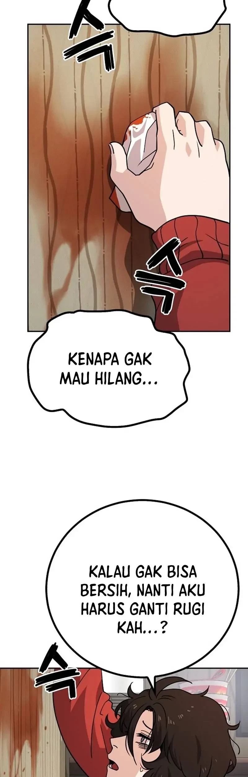 Chapter 1 - halaman 61