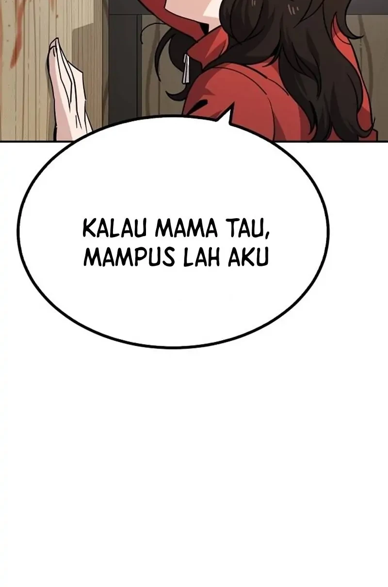 Chapter 1 - halaman 62
