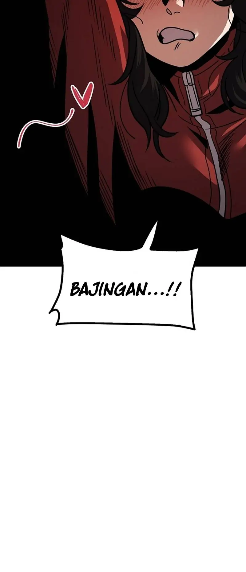 Chapter 1 - halaman 65