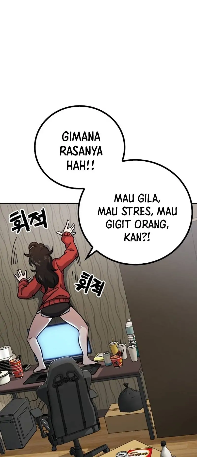 Chapter 1 - halaman 71
