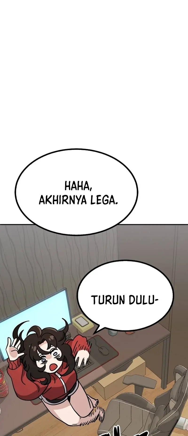 Chapter 1 - halaman 74