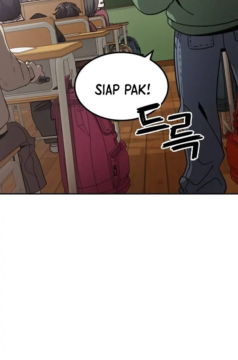 Chapter 1 - halaman 9