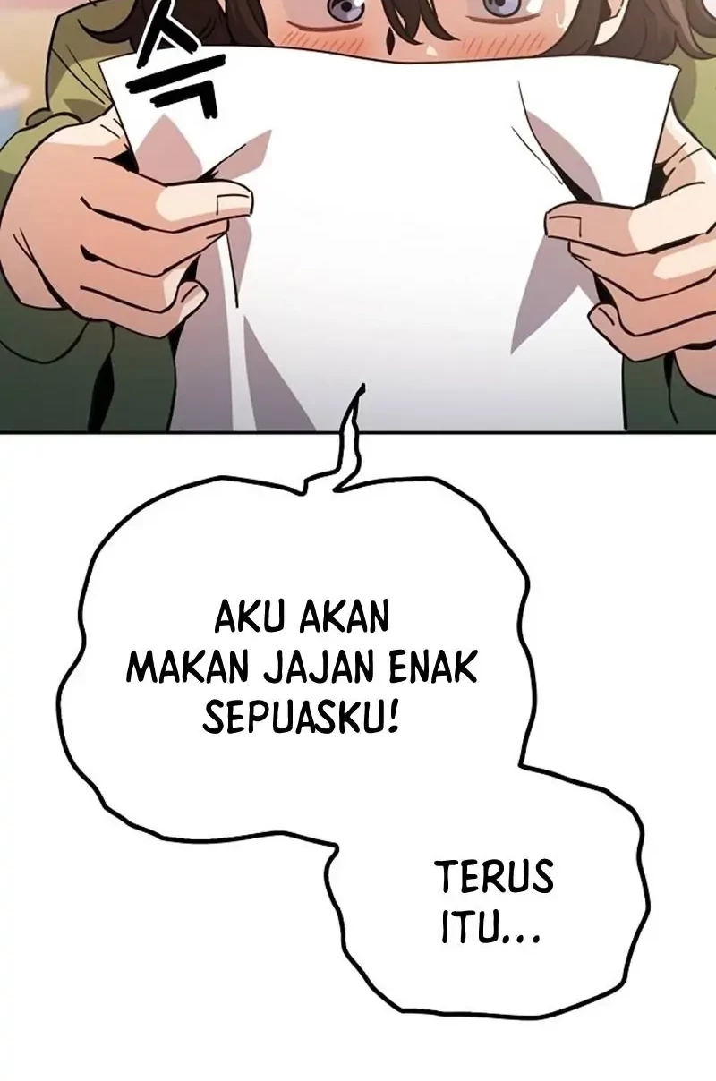Chapter 1 - halaman 12