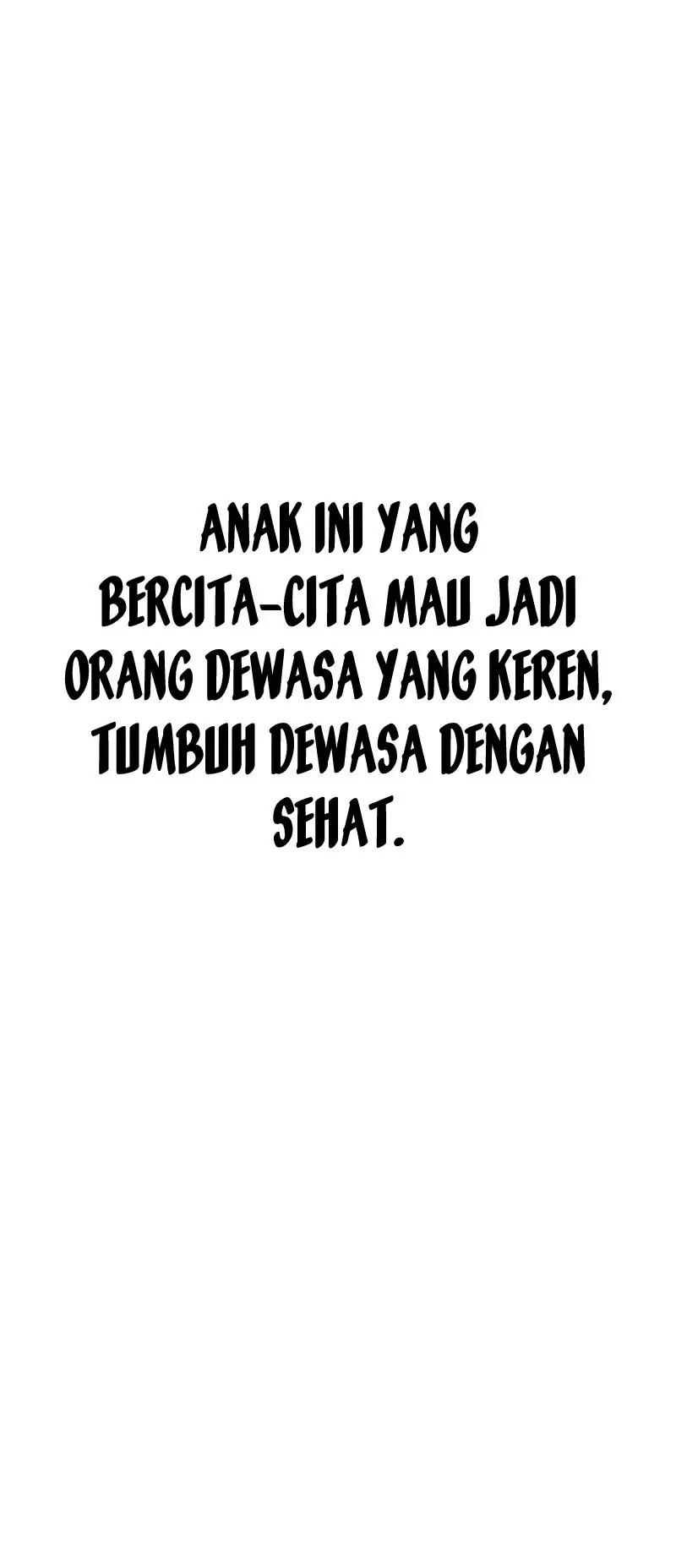 Chapter 1 - halaman 13