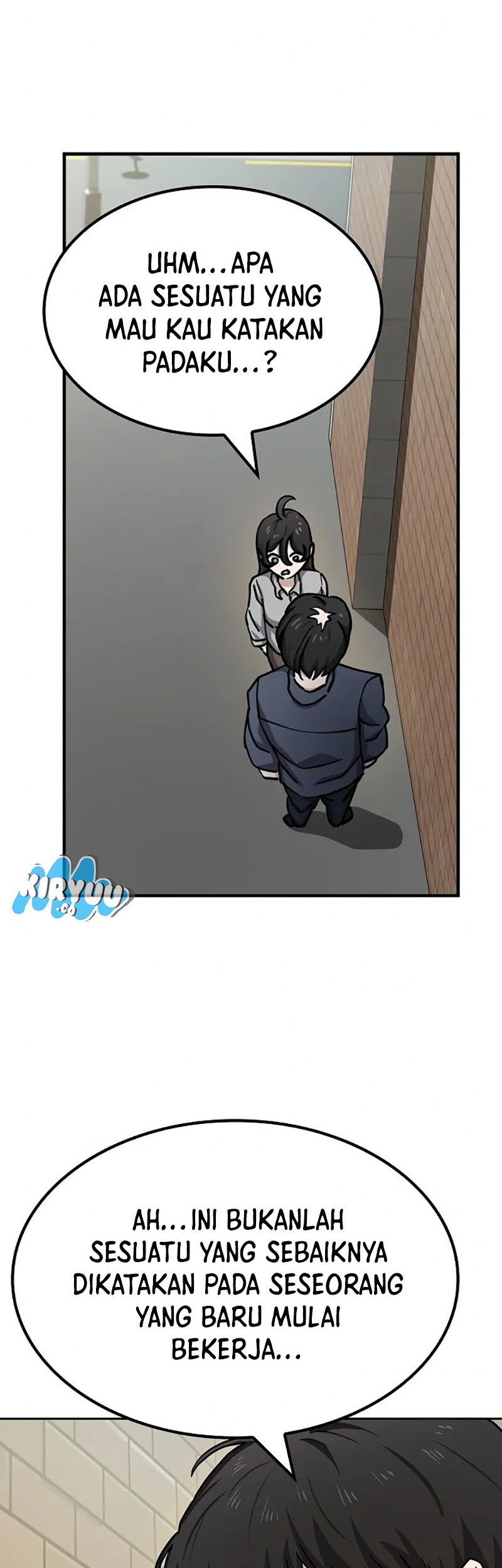 Chapter 10 - halaman 40