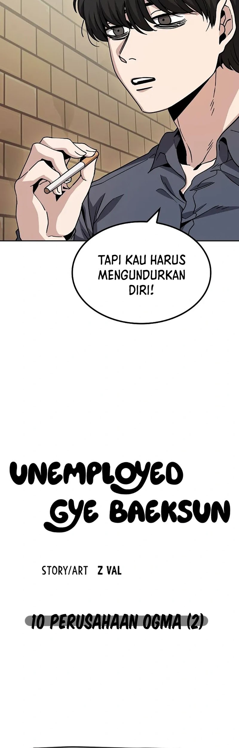 Chapter 10 - halaman 41