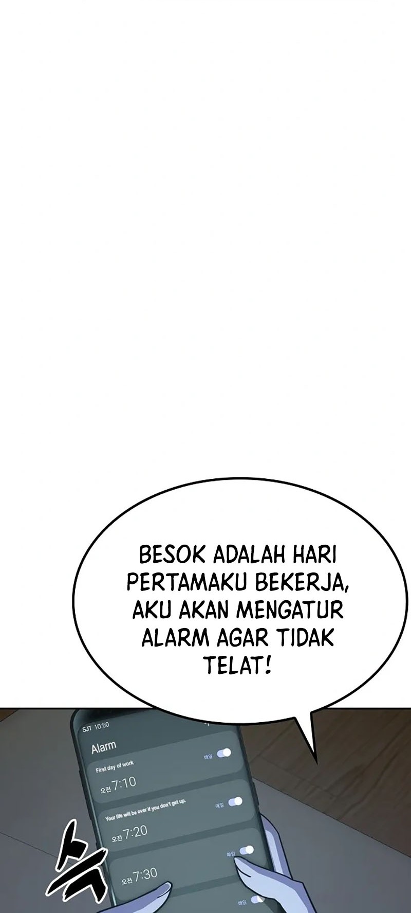 Chapter 10 - halaman 5