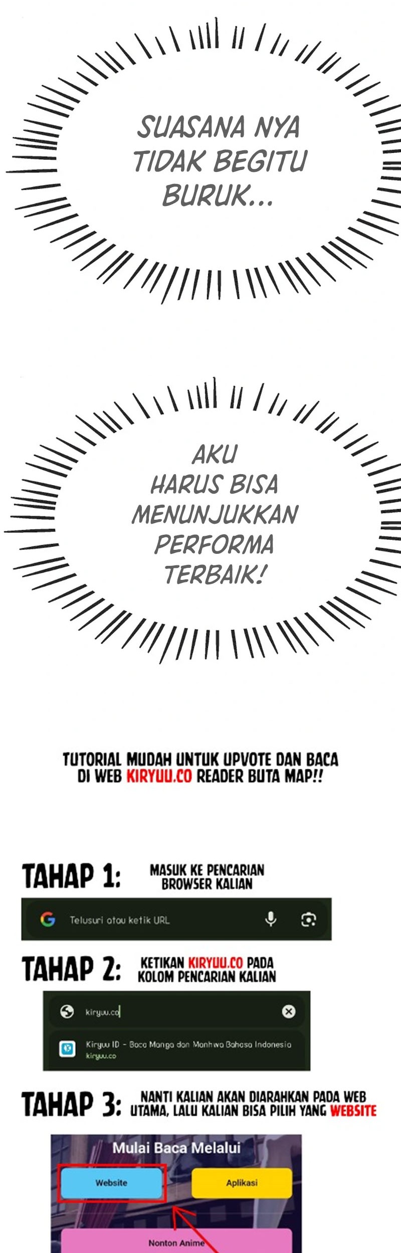 Chapter 10 - halaman 26