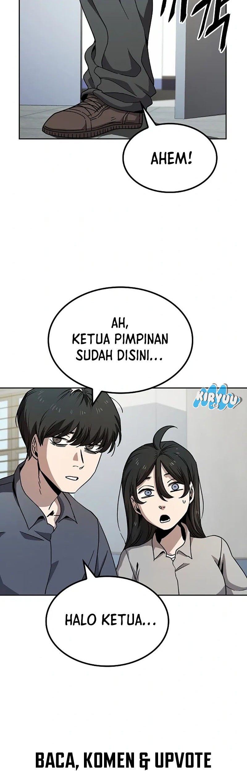 Chapter 10 - halaman 29
