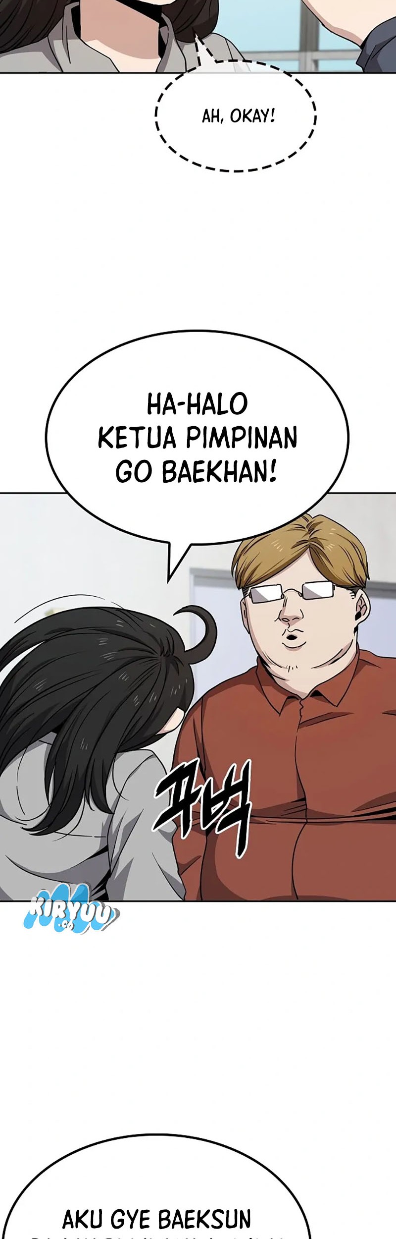 Chapter 10 - halaman 32