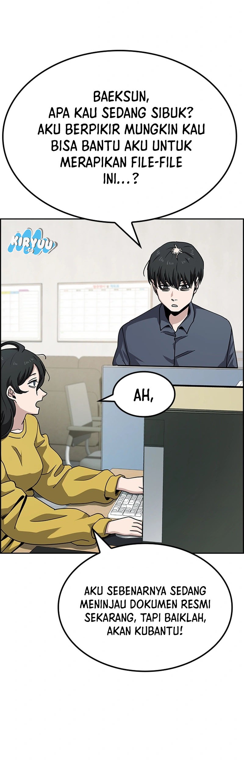 Chapter 11 - halaman 35