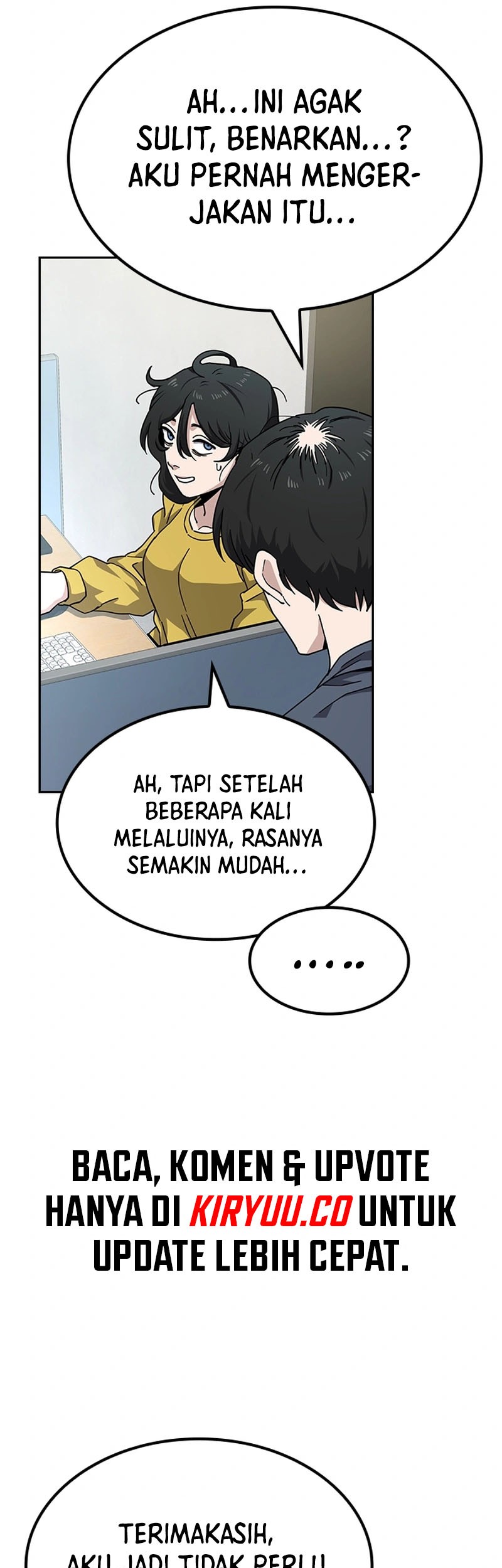 Chapter 11 - halaman 36