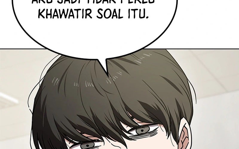 Chapter 11 - halaman 37