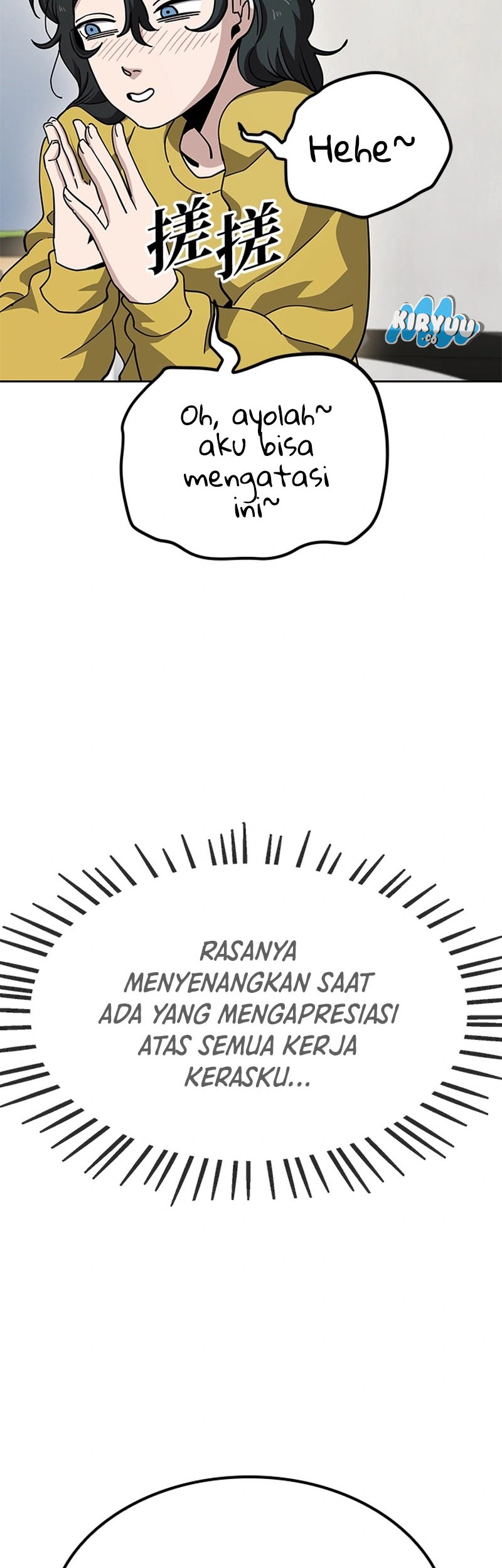 Chapter 11 - halaman 39