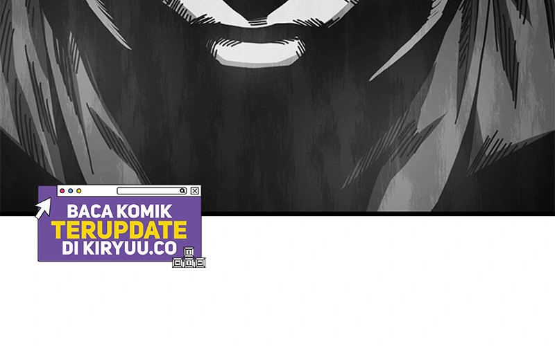 Chapter 11 - halaman 41