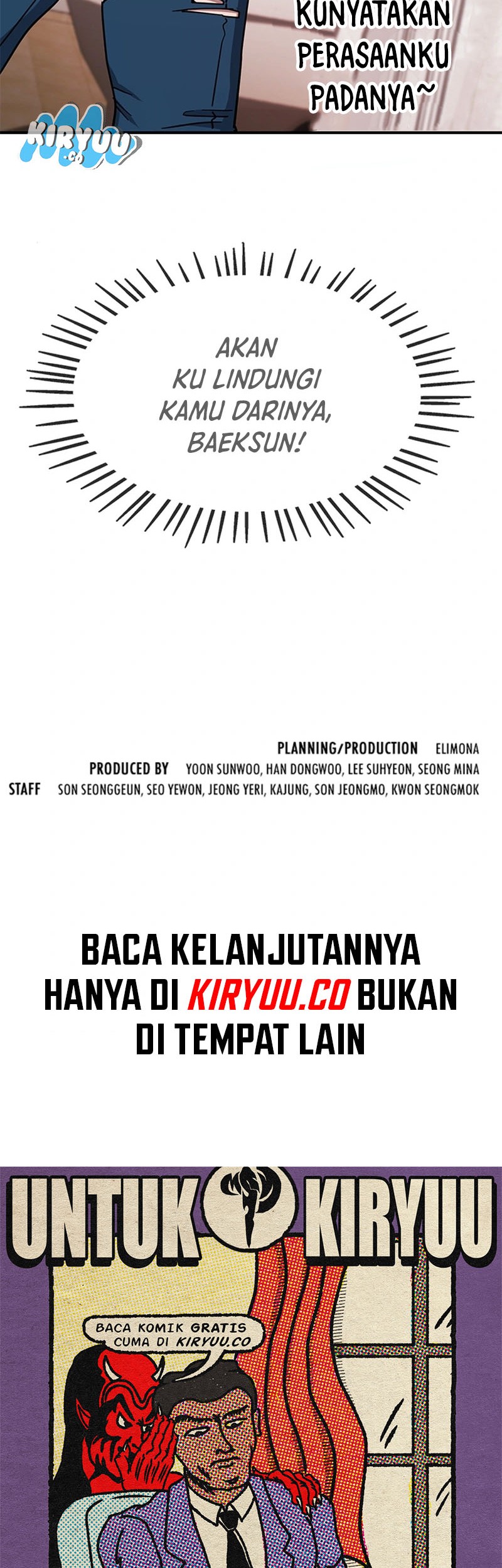 Chapter 11 - halaman 47