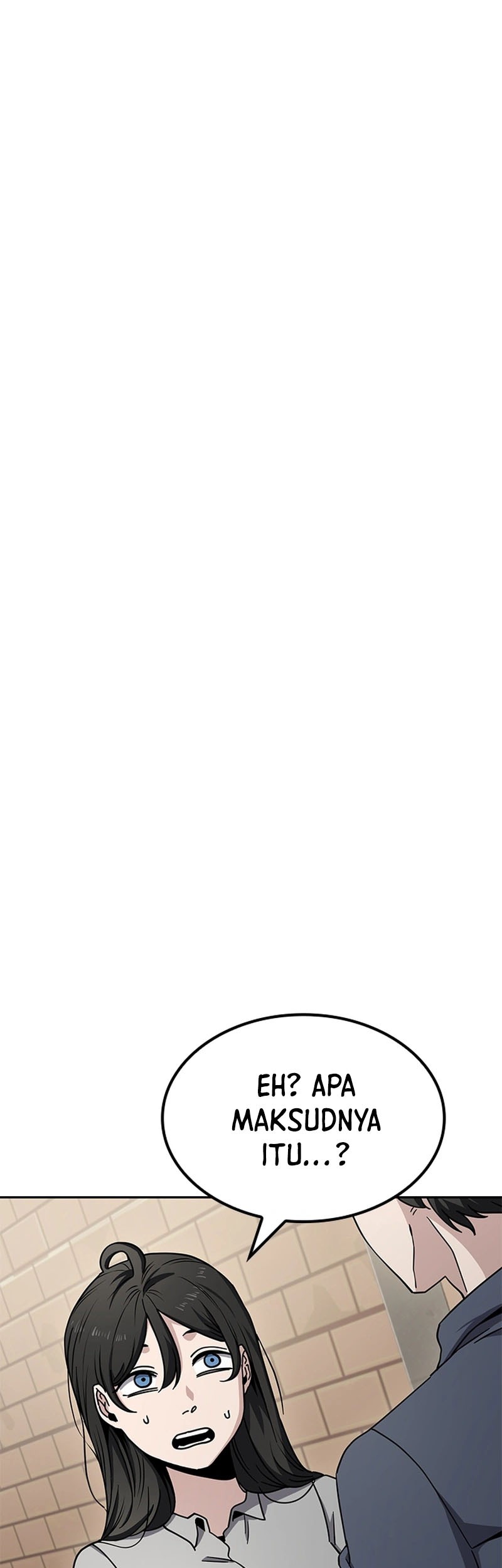 Chapter 11 - halaman 4