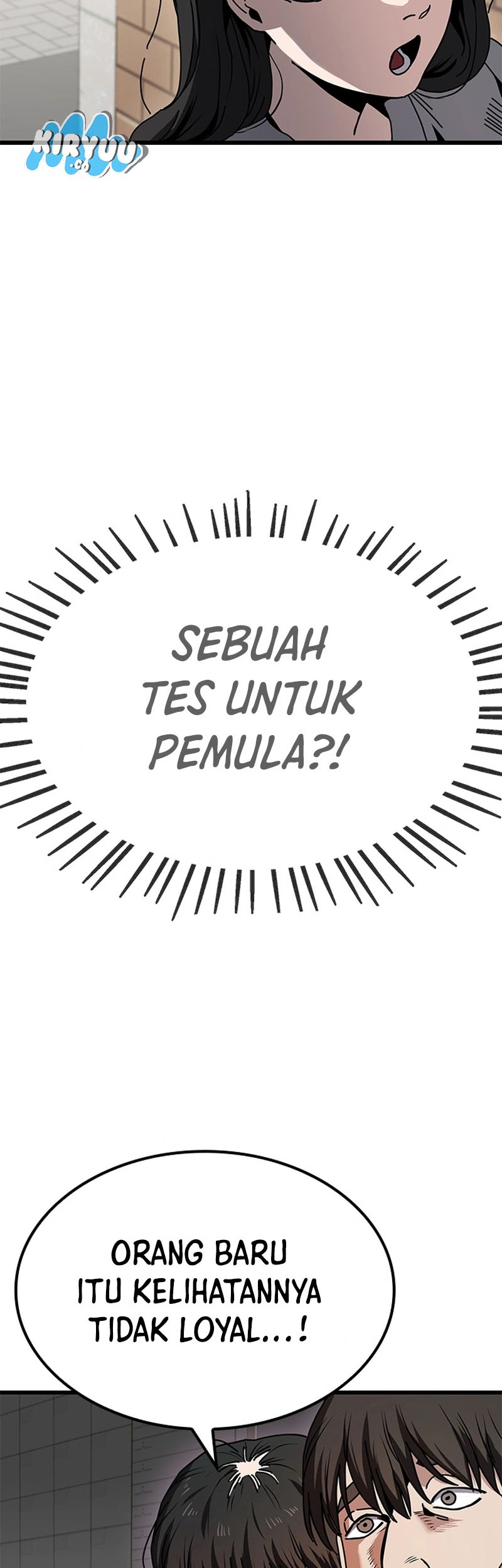 Chapter 11 - halaman 12