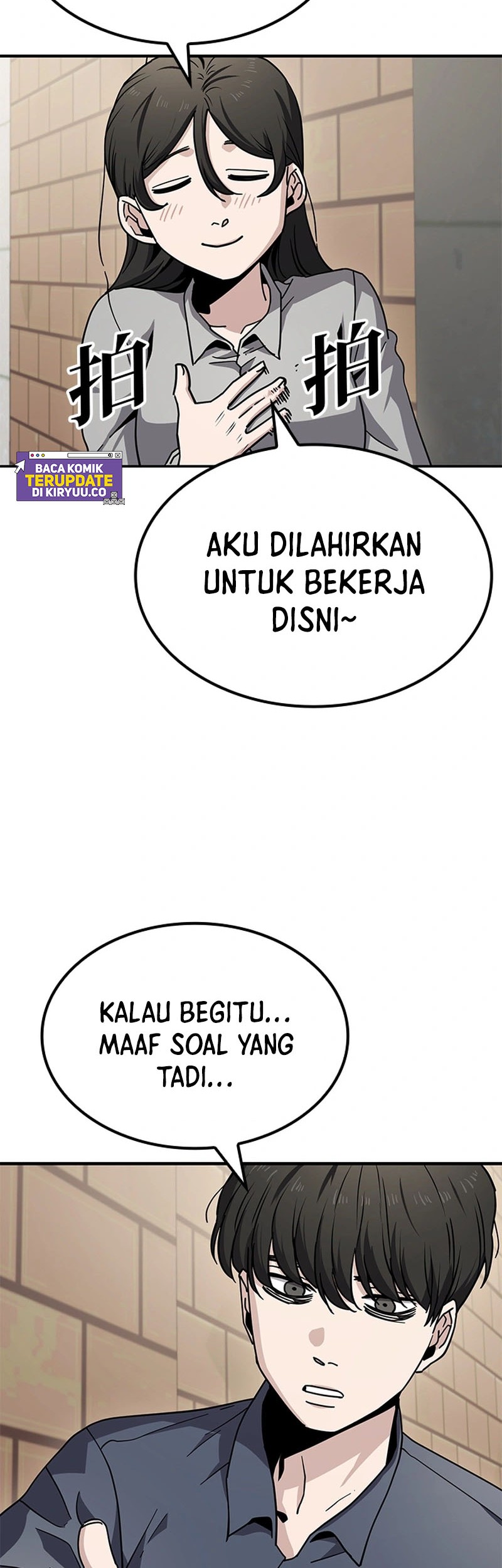 Chapter 11 - halaman 16