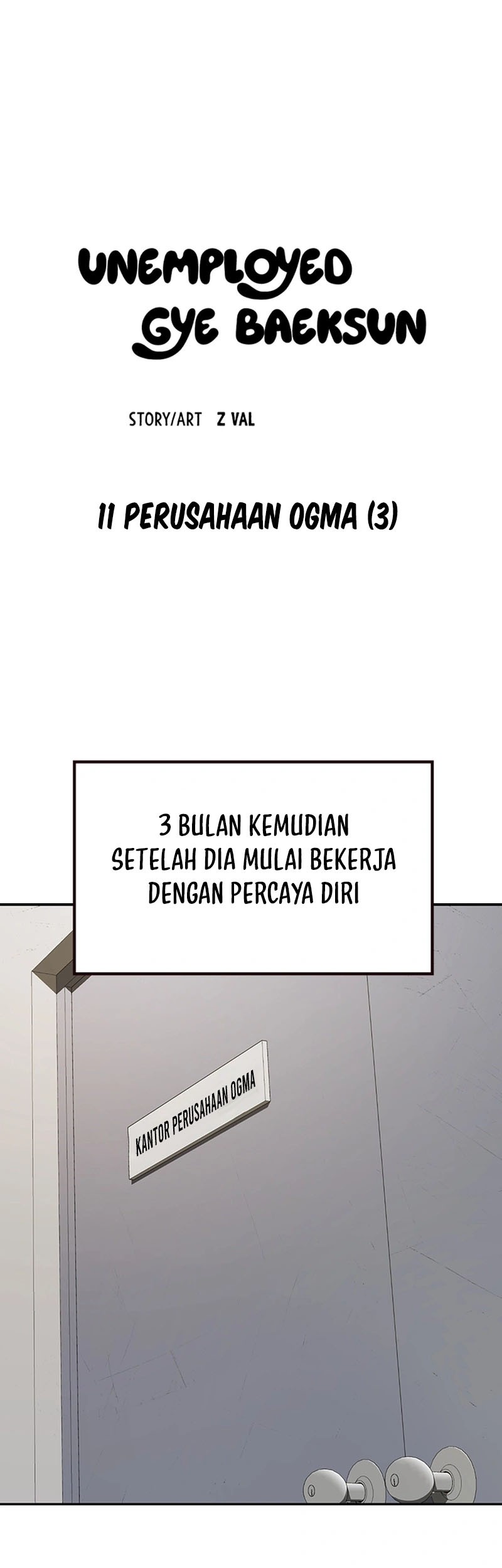 Chapter 11 - halaman 19