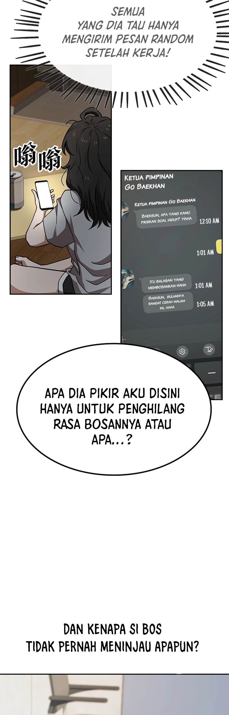 Chapter 11 - halaman 32
