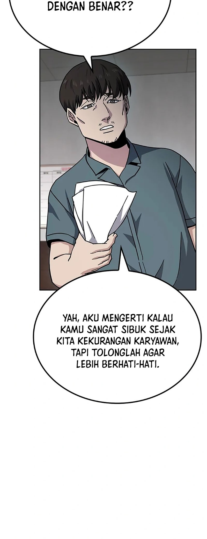 Chapter 12 - halaman 38