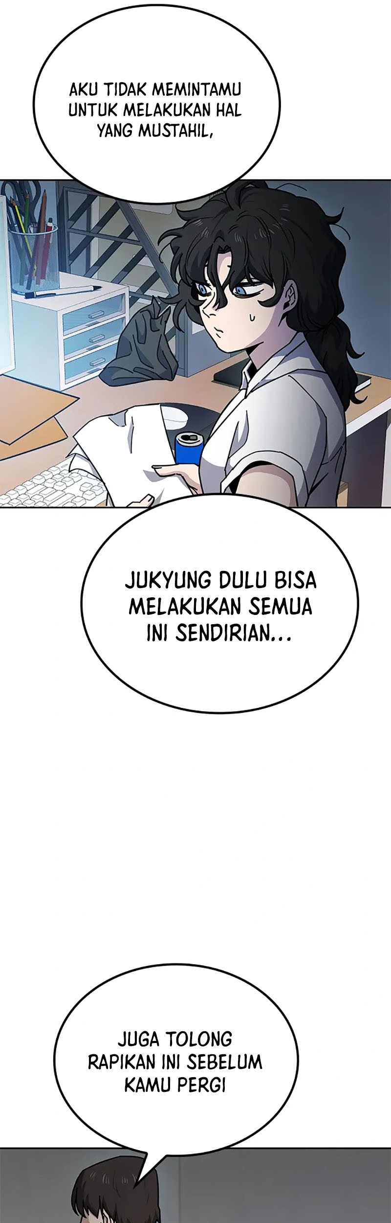 Chapter 12 - halaman 39